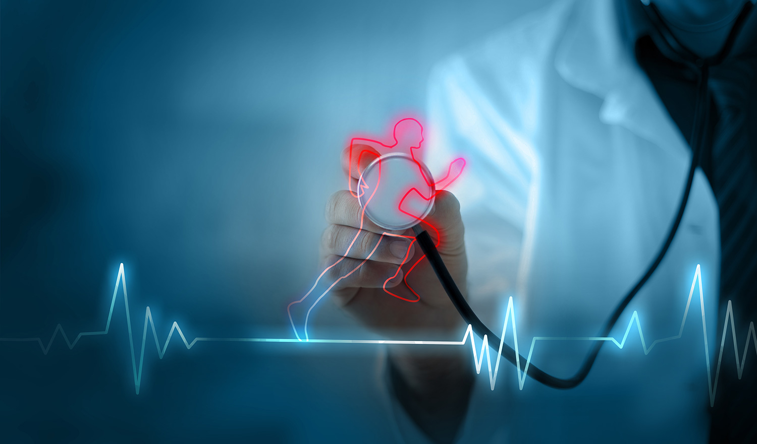 Medicina-dello-Sport-1